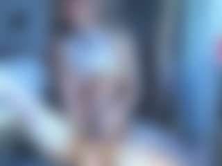 jesica-moonn's Live Sex Cam Show
