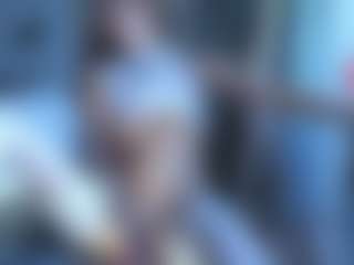 jesica-moonn's Live Sex Cam Show