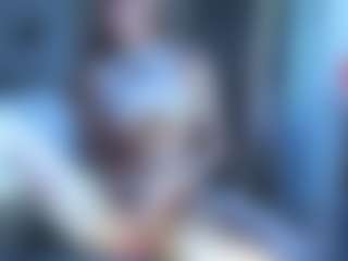jesica-moonn's Live Sex Cam Show