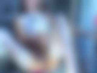 jesica-moonn's Live Sex Cam Show