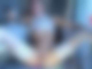 jesica-moonn's Live Sex Cam Show
