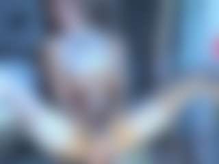 jesica-moonn's Live Sex Cam Show