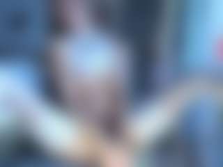 jesica-moonn's Live Sex Cam Show