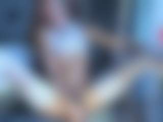 jesica-moonn's Live Sex Cam Show