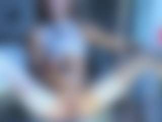 jesica-moonn's Live Sex Cam Show