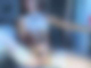 jesica-moonn's Live Sex Cam Show