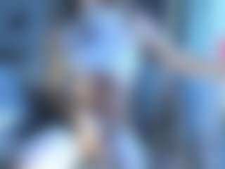 jesica-moonn's Live Sex Cam Show