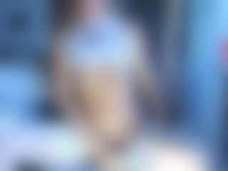 jesica-moonn's Live Sex Cam Show