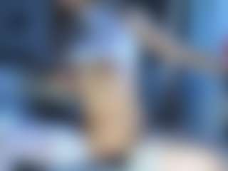 jesica-moonn's Live Sex Cam Show