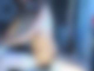 jesica-moonn's Live Sex Cam Show