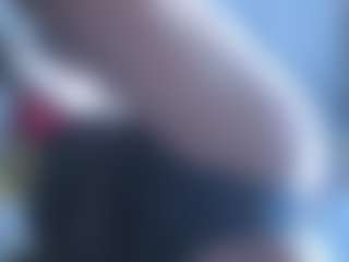jesica-moonn's Live Sex Cam Show