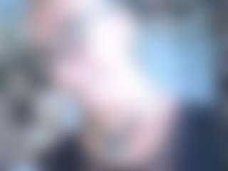 jesica-moonn's Live Sex Cam Show