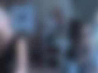 jesica-moonn's Live Sex Cam Show