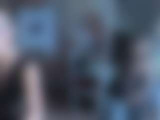 jesica-moonn's Live Sex Cam Show