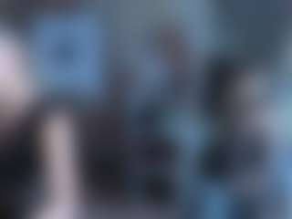 jesica-moonn's Live Sex Cam Show