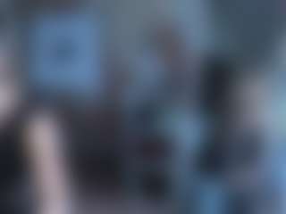 jesica-moonn's Live Sex Cam Show