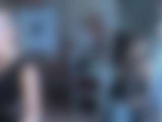 jesica-moonn's Live Sex Cam Show