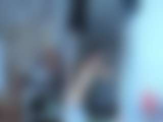 jesica-moonn's Live Sex Cam Show