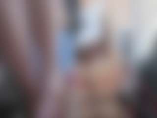 jesica-moonn's Live Sex Cam Show