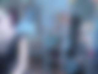 Show de cam en vivo con jesica-moonn - White en Camsoda | russian federation