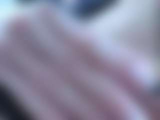 Live-Cam-Show mit jesica-moonn - Middle Aged auf Camsoda