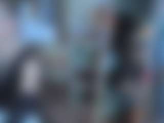 jesica-moonn's Live Sex Cam Show