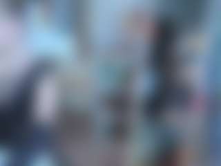 Show live cam dengan jesica-moonn - Indian Striptease di Camsoda | russian federation