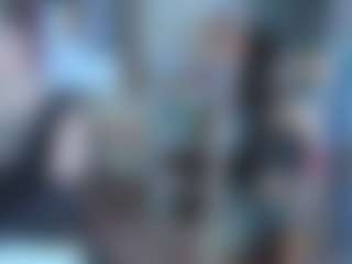 jesica-moonn's Live Sex Cam Show