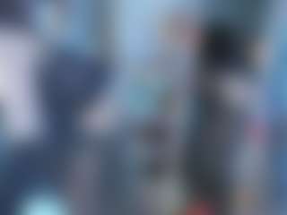 jesica-moonn's Live Sex Cam Show