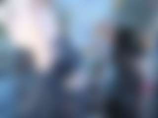 jesica-moonn's Live Sex Cam Show