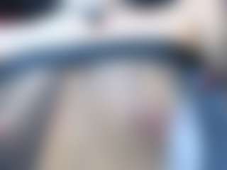 jesica-moonn's Live Sex Cam Show