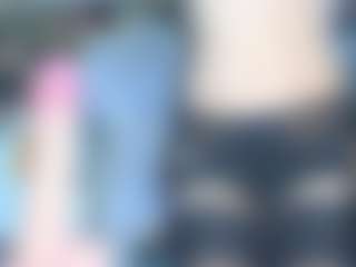 jesica-moonn's Live Sex Cam Show