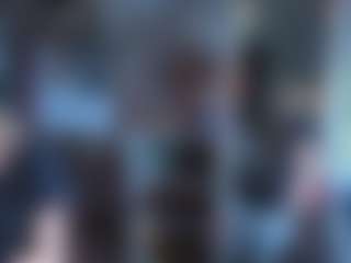 Live cam show with jesica-moonn - Amateur on Strip Flash - Live Sex Shows