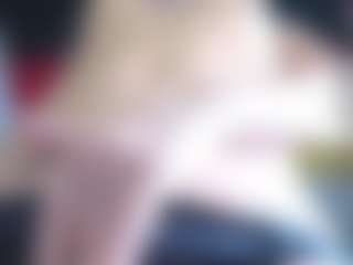 Live cam show with jesica-moonn - Ass Bouncing on Gym Cam Girls