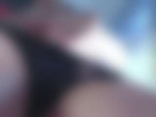 jesica-moonn's Live Sex Cam Show
