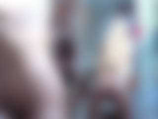 jesica-moonn's Live Sex Cam Show