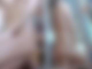 jesica-moonn's Live Sex Cam Show