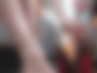 Live cam show with jesica-moonn - Cute on slutload