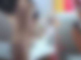 Live cam show with jesica-moonn - Blonde Hair Small Tits on Dare Cams