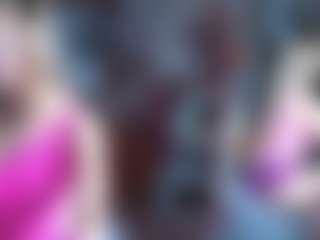 Live cam show with jesica-moonn - Double Penetration on SinfulBabes