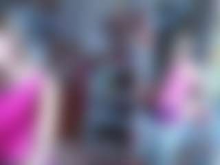 jesica-moonn's Live Sex Cam Show