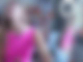 jesica-moonn's Live Sex Cam Show