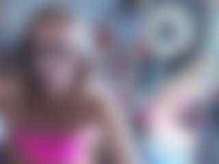 Show Live Sex Cam jesica-moonn