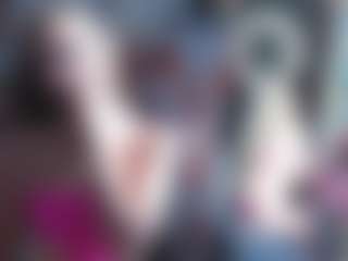 jesica-moonn's Live Sex Cam Show