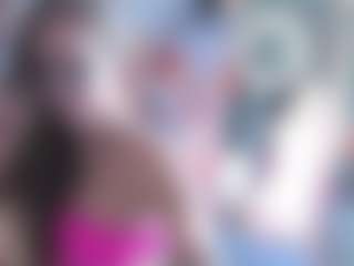 jesica-moonn's Live Sex Cam Show