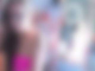 jesica-moonn's Live Sex Cam Show