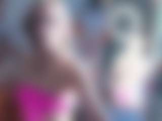 jesica-moonn's Live Sex Cam Show