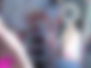 jesica-moonn's Live Sex Cam Show