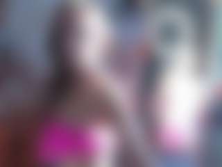 jesica-moonn's Live Sex Cam Show