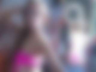 jesica-moonn's Live Sex Cam Show